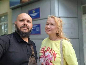 Сергей Георгиев: Расширяем взаимодействие с Патриаршей гуманитарной миссией