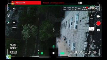 ���������� ��������� ���� ���������� �������� ����� ���������� �� ���������� �����������