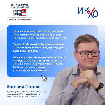 ������� ������ ��������� � ����������� ����������� ����������� ��� ���� ������� ���������� �������