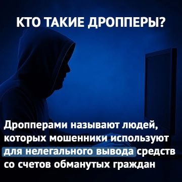 �� ��� �� ���������� ������� ���������� � ������������� ���������� ������ ���������� ������������ �� ��������� ������������� ��������