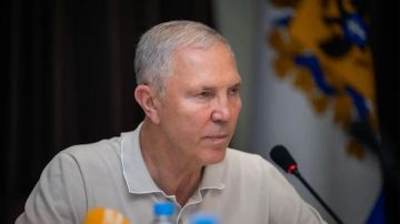 В Херсонской области восстановили 14 из 27 отмененных маршрутов
