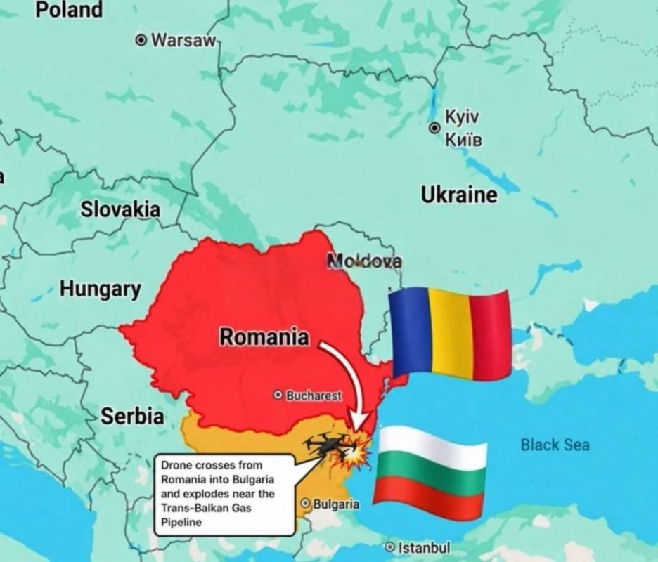 В Новой Маячке Херсонской области украинский беспилотник атаковал машину скорой помощи, которая ехала к мужчине с инфарктом, — губернатор Сальдо В Новой Маячке Херсонской области украинский беспилотник атаковал машину скорой помощи, которая ехала к мужчине с инфарктом, — губернатор Сальдо