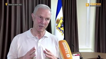 Владимир Сальдо поручил профильным ведомствам проработать меры, позволяющие сделать твердое топливо более доступным для жителей
