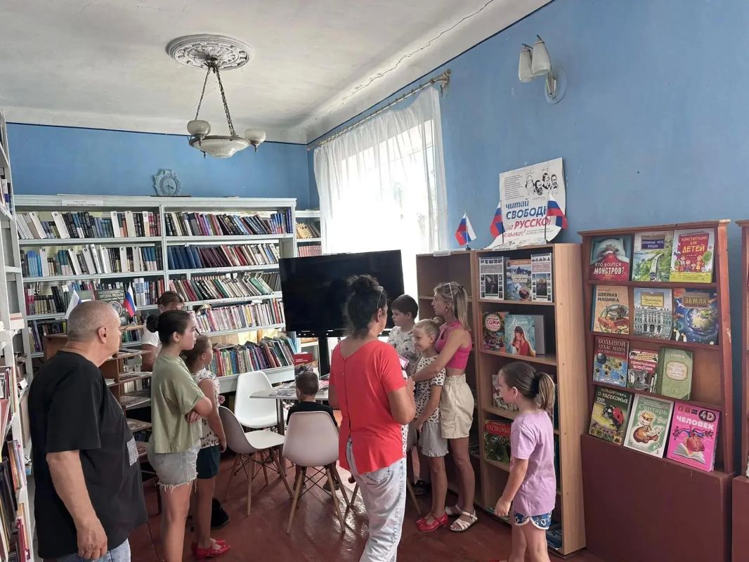 «Маршруты выходного дня»: шаг в историю! «Маршруты выходного дня»: шаг в историю!