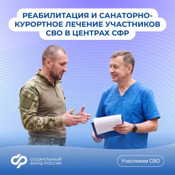 ��������� ��� ����� ������ ������������ � ������� ��������