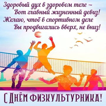 ������� ������! �� ���� ���� ���������� ��� � ���� ��������������!