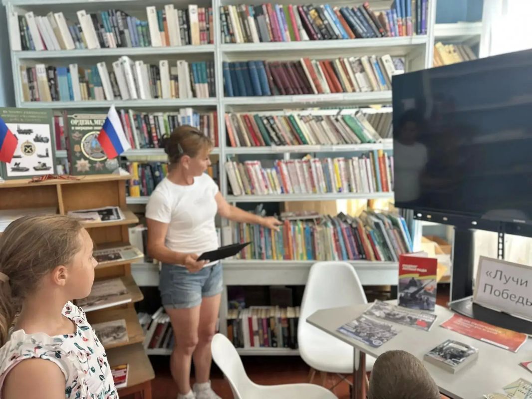 «Маршруты выходного дня»: шаг в историю! «Маршруты выходного дня»: шаг в историю!
