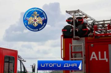 ���: 17 ����������� ������� ������������� � ���������� ������� �� ��������� �����