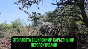 Российские военные стоят на страже своей Родины: присоединяйтесь к Героям! Станьте военнослужащим РФ!