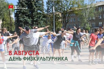 � ���� ��������������!. ��������� ����������, �������, ������� �������������� ��������, �������� � �������� ������! ���� �������������� � �������� ���, ��� ����� ������ ���� ������� � �������� ��� ����������� �� ��������