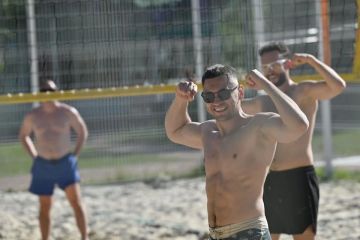 � ���������� ������� 65 ��������� ������� ���������� �������