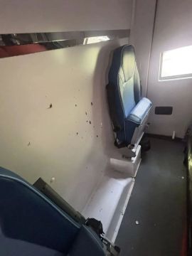 � ����� ������ ���������� ������� ���������� ����������� �������� ������ ������ ������, ������� ����� � ������� � ���������, � ���������� ������
