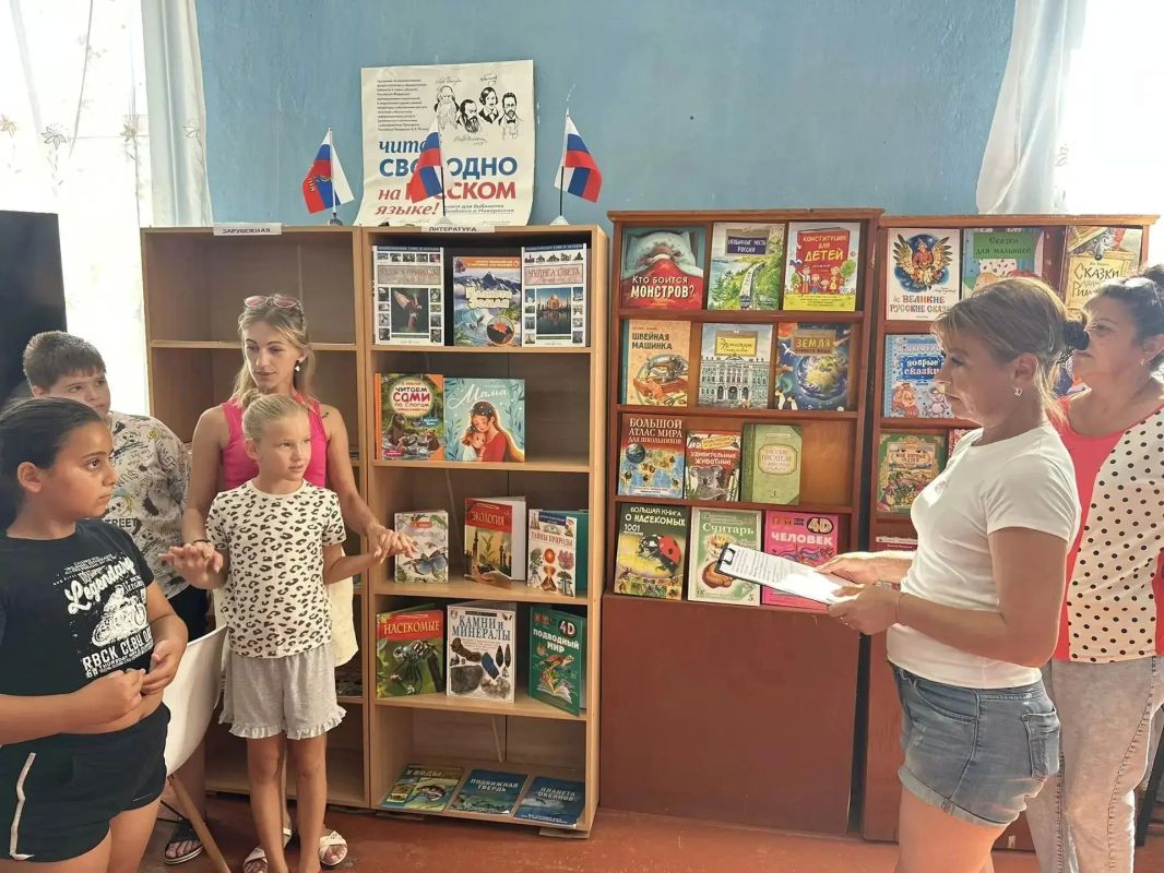 «Маршруты выходного дня»: шаг в историю! «Маршруты выходного дня»: шаг в историю!