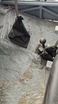 ����� ������ �������������� ����������� ��� ��������� ����� ��������-��̻