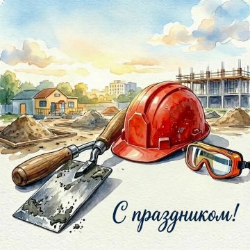 ������ �������: ������� � ������ �������� ���� ���������
