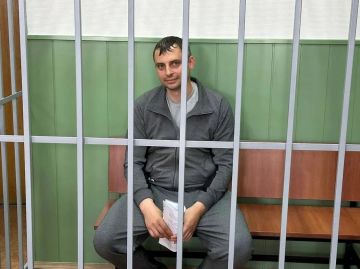 Бывший заместитель главы Краснодарского края Сергей Власов, один из важных свидетелей по уголовному делу его преемника Александра Нестеренко, пропал без вести в зоне СВО