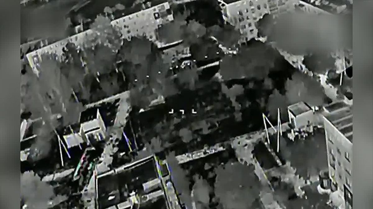 Российские дроноводы сорвали снабжение ВСУ на передовой в Херсонской области