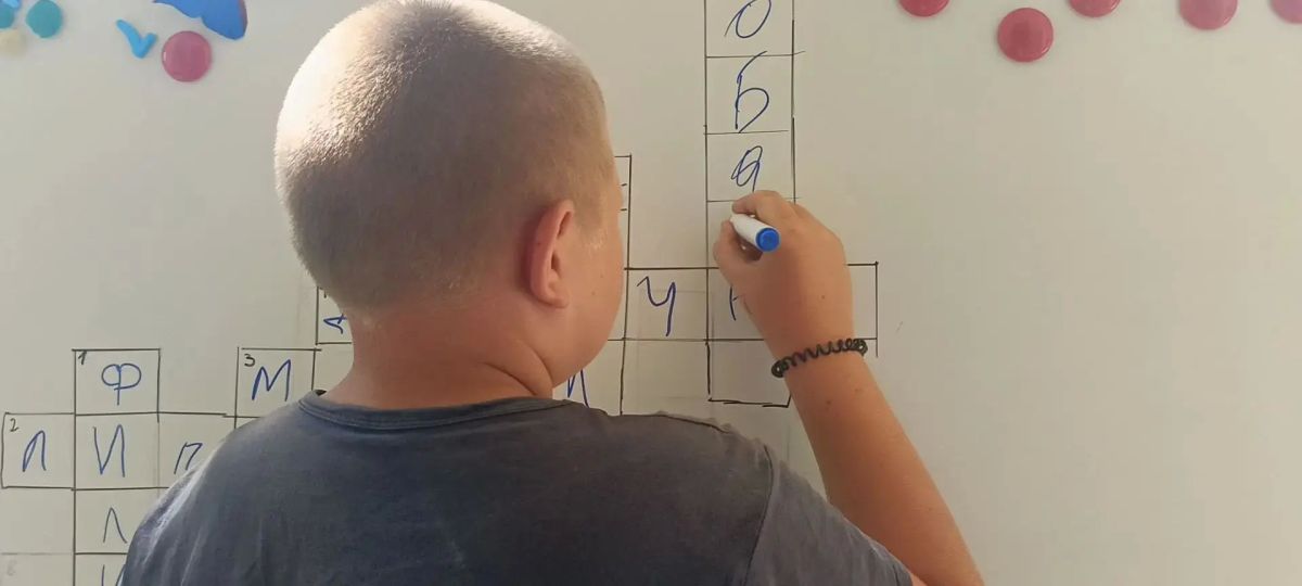 В Красноподольской библиотеке прошло мероприятие «Лето с пользой: чтение сказок Льва Николаевича Толстого» В Красноподольской библиотеке прошло мероприятие «Лето с пользой: чтение сказок Льва Николаевича Толстого»