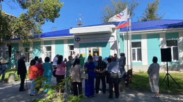 Ольга Осипенко: 9 августа отмечается День строителя