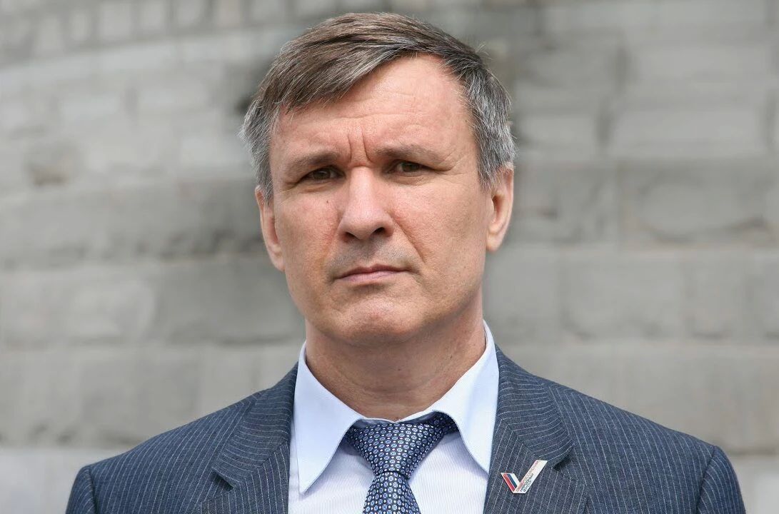 Татьяна Томилина: Так уж вышло, что судьба подарила мне встречу с Алексеем Алексеевичем Малым — Президентом Академии современного строительства