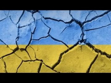 The Zrada. ������ ���������� �� ��, ��� ����� �� ����������� �������� �� ������� ��������� ������ �������� �������������� ��������� �� ������� �� ����� ��������, �� �����������, ����� The Sunday Times