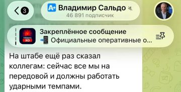 �������� ������ ������ ��������� ��������� �� �������� � ��