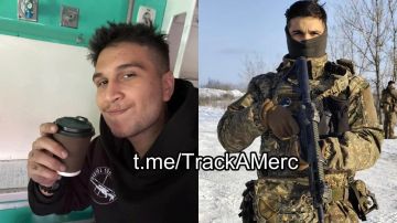 ��� ������� � �������� �� ��������
