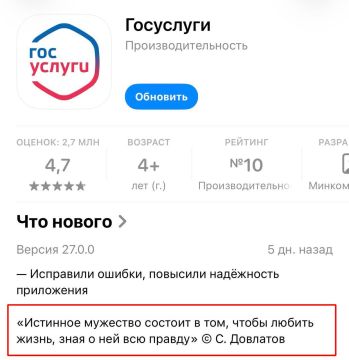 � ��������� ����� ���������� � ������ ���������