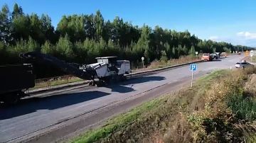 � ������ �������� ���� ���������