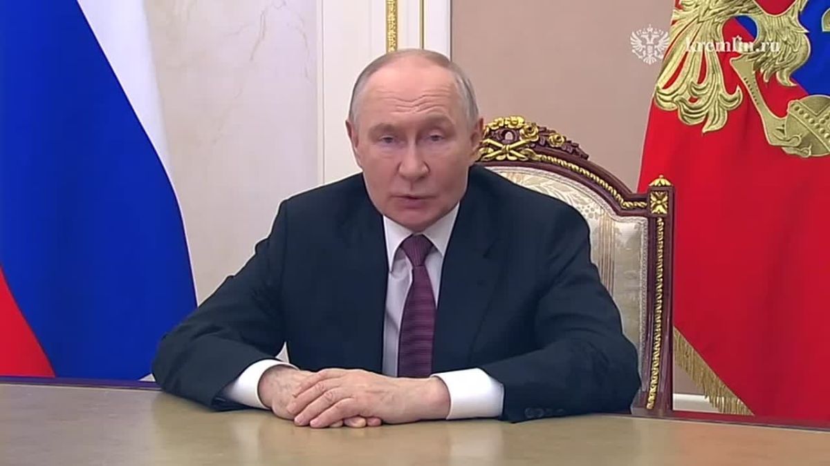 Поздравление с Днём строителя