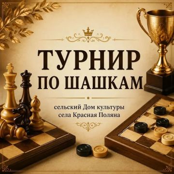� ���������� ��� ����������������������� ������ ������ ������ �� ������