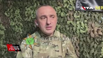 ���� ������� 200 ����������, �� ����� �������� ������� �� ����