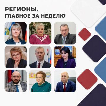 ��� ����������: ������! � ������� #�������������� ��������� �������� ������������ ������ ������������ �������������� �� ������ �������� �� ������