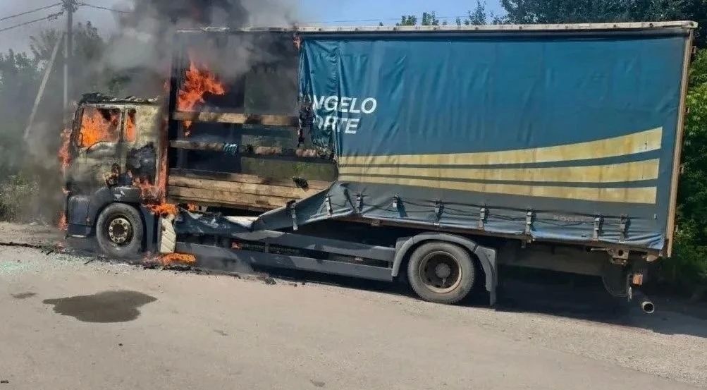 Родион Мирошник: ФОТОДОКАЗАТЕЛЬСТВА преступлений ВСУ против гражданского населения с 3 по 9 августа 2026 года Родион Мирошник: ФОТОДОКАЗАТЕЛЬСТВА преступлений ВСУ против гражданского населения с 3 по 9 августа 2026 года