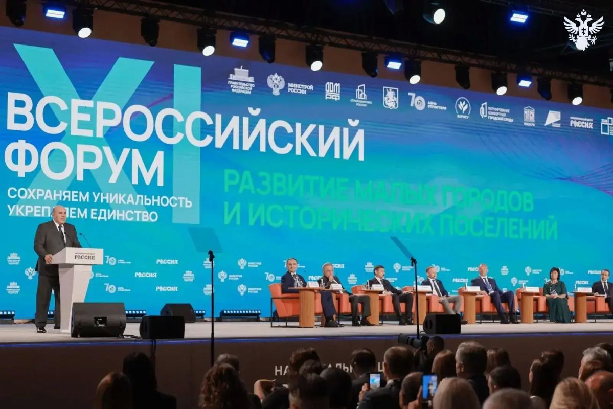 Геническ, Скадовск и Каланчак подали заявки на Всероссийский конкурс благоустройства Геническ, Скадовск и Каланчак подали заявки на Всероссийский конкурс благоустройства