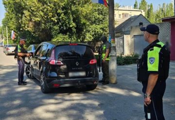 � ���������� ������ ���������� ������� ���������� ���������������� ������� ���������������� �����������