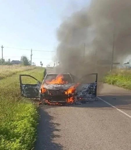 Родион Мирошник: ФОТОДОКАЗАТЕЛЬСТВА преступлений ВСУ против гражданского населения с 3 по 9 августа 2026 года Родион Мирошник: ФОТОДОКАЗАТЕЛЬСТВА преступлений ВСУ против гражданского населения с 3 по 9 августа 2026 года