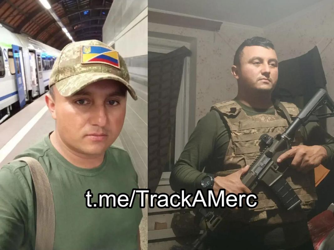 Ещё одна группа из "диких гусей" из Колумбии, явились немножечко поохотиться на русских Ещё одна группа из "диких гусей" из Колумбии, явились немножечко поохотиться на русских