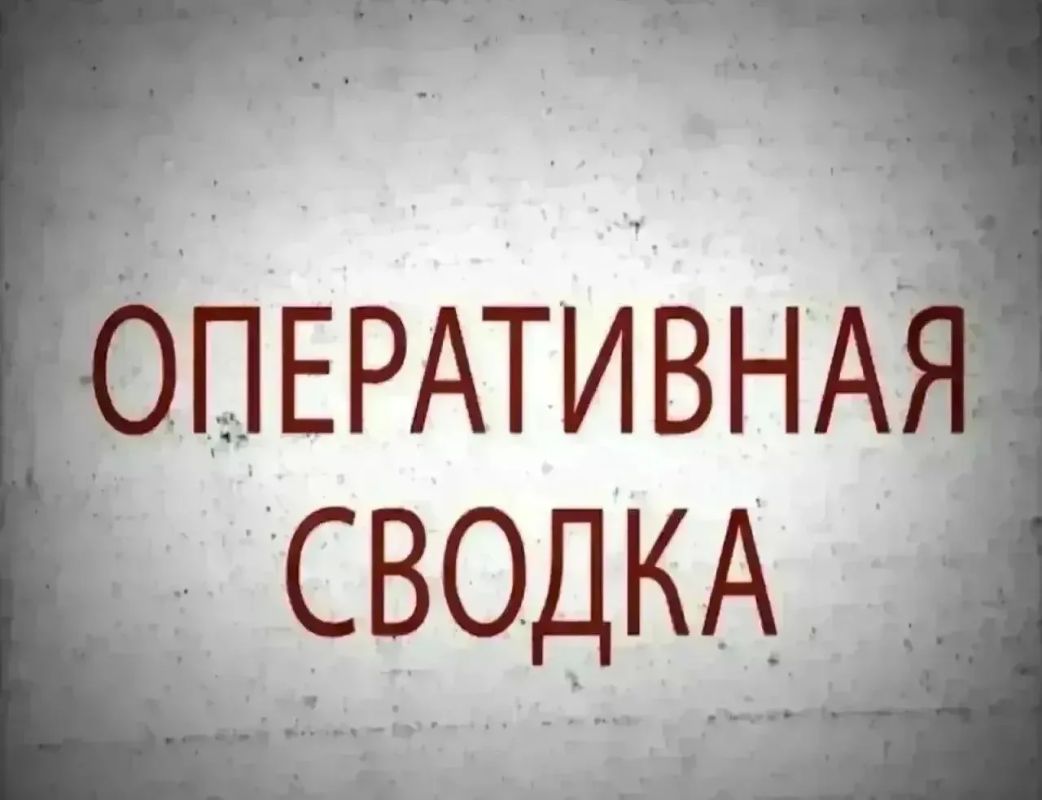 Владимир Оганесов: За период с 03.08.2026 по 09.08.2026 года на территории городского округа города Новая Каховка зафиксировано более 445 обстрелов