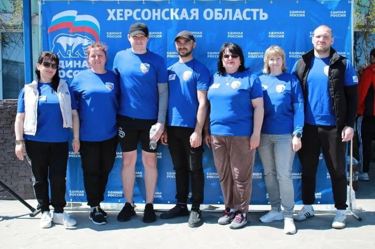 Павел Филипчук: Мечтать о мире. И делать лучше свой Павел Филипчук: Мечтать о мире. И делать лучше свой