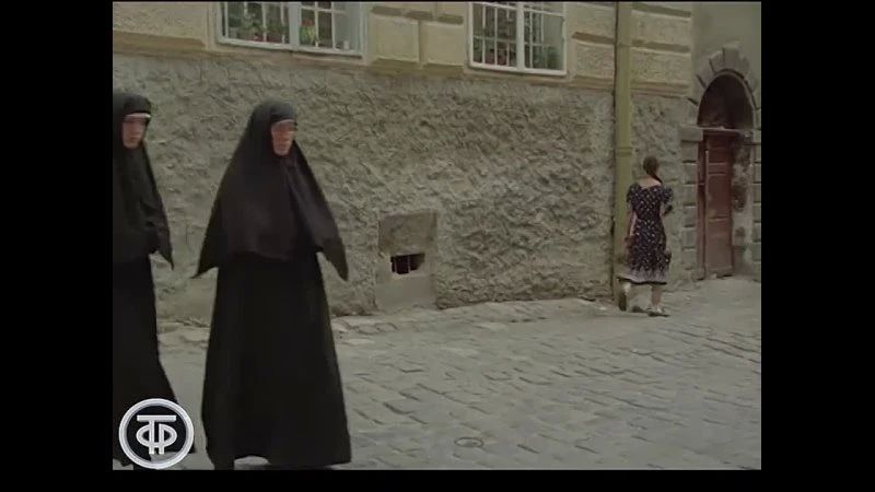Дорогие подписчики!. Сегодня ночью мы подготовили для вас 6 серию фильма «Государственная граница» «Государственная граница», 6 серия, (1987 год)