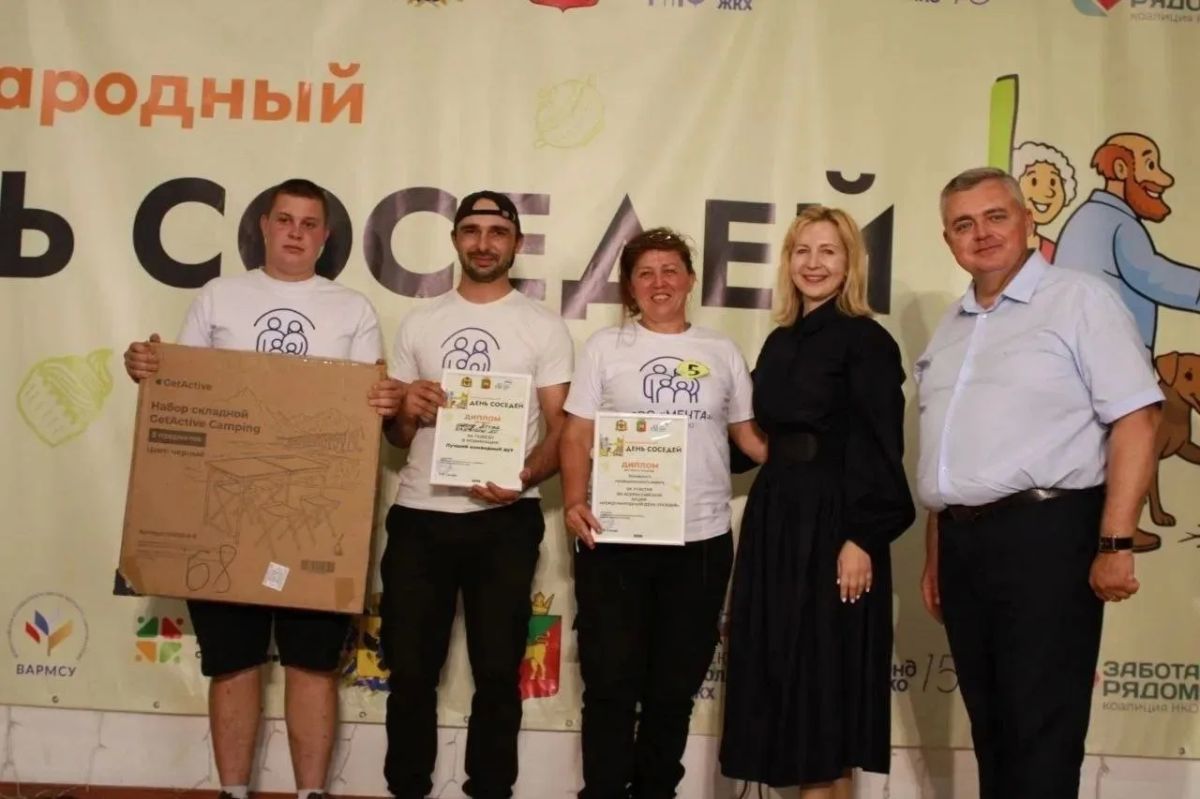 Павел Филипчук: Мечтать о мире. И делать лучше свой Павел Филипчук: Мечтать о мире. И делать лучше свой