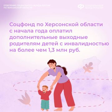 ��� �������� �������������� �������� �� ����� �� �������� � ������������� � �� �������� � ������
