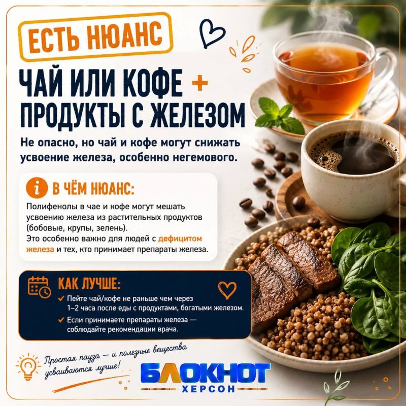 Опасные продуктовые пары? Разбираем мифы Опасные продуктовые пары? Разбираем мифы
