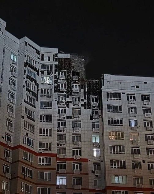Родион Мирошник: ФОТОДОКАЗАТЕЛЬСТВА преступлений ВСУ против гражданского населения с 3 по 9 августа 2026 года Родион Мирошник: ФОТОДОКАЗАТЕЛЬСТВА преступлений ВСУ против гражданского населения с 3 по 9 августа 2026 года
