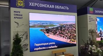���������� ������� ����������� ������� ��������������� ������������ ����������� �� ���������� ������������� ������