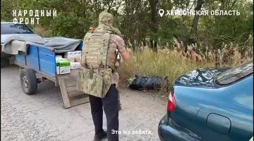 �� ��������� � �� ���������: ������ ������� ������ ������ �� ���������� �����������