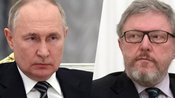 Как Явлинский мирил Чечню и Россию