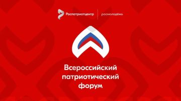 ���������� ��������� �������� �� ������������� �������������� �����