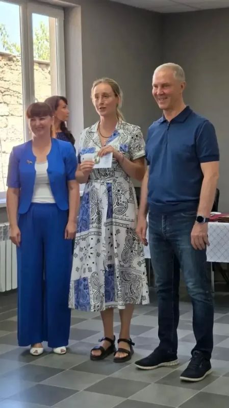 День физкультурника на Херсонщине: награды, достижения и новые проекты День физкультурника на Херсонщине: награды, достижения и новые проекты